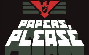 Papers Please